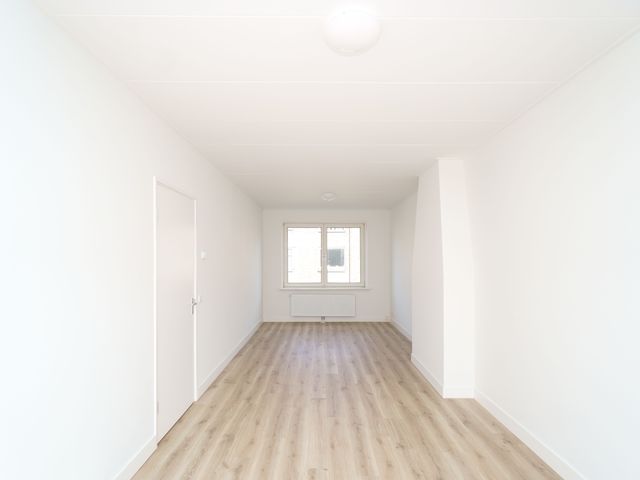 Surinamestraat 100, Utrecht