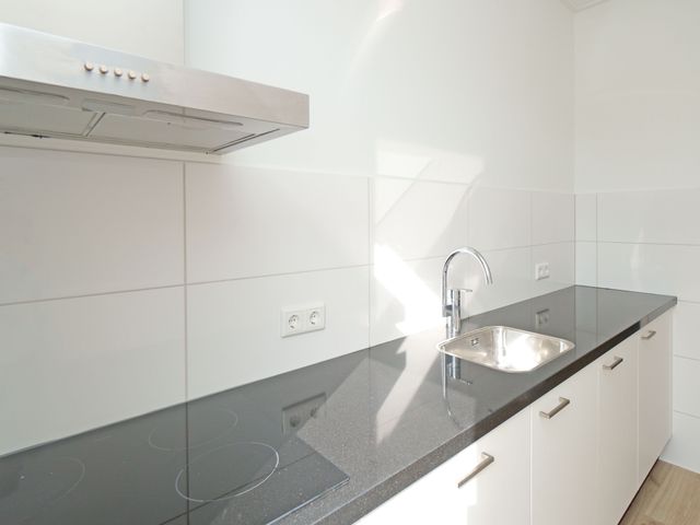 Surinamestraat 100, Utrecht