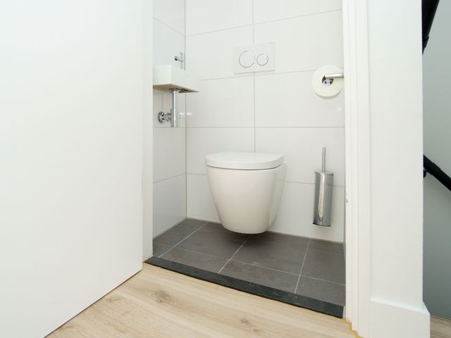 Surinamestraat 100, Utrecht