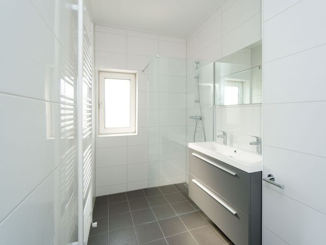 Surinamestraat 100, Utrecht