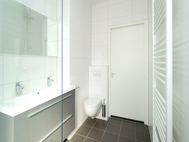 Surinamestraat 100, Utrecht