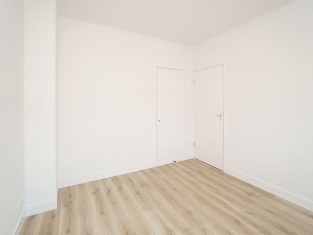 Surinamestraat 100, Utrecht