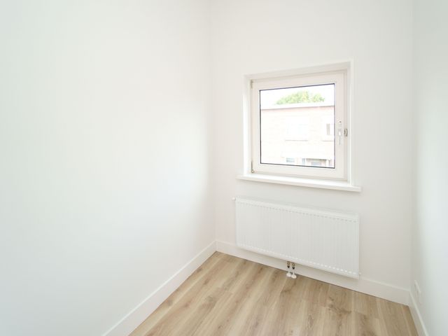 Surinamestraat 100, Utrecht