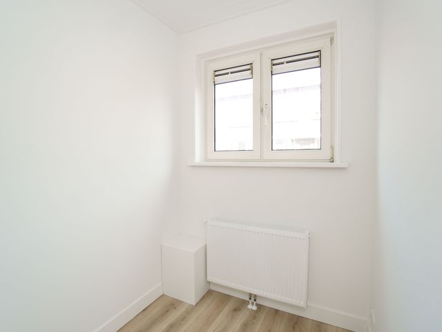 Surinamestraat 100, Utrecht