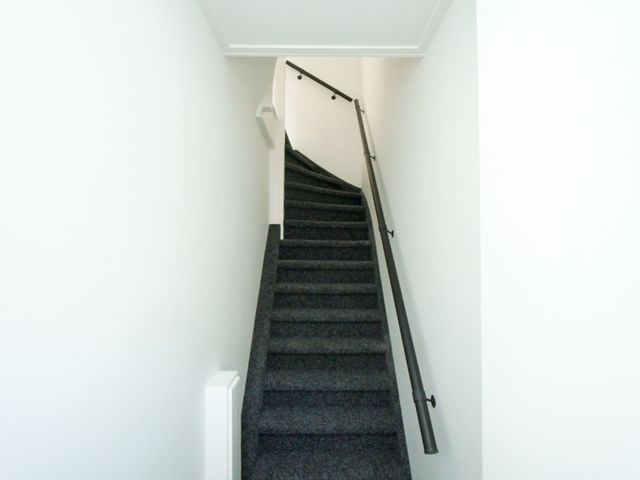 Surinamestraat 100, Utrecht