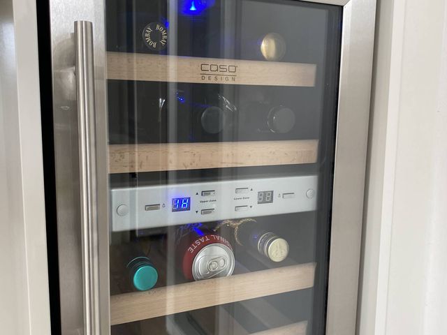 Parijsboulevard 130, Utrecht