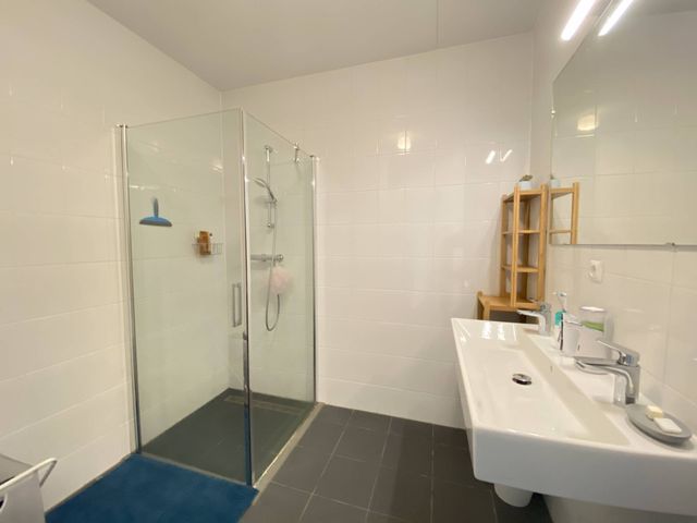 Parijsboulevard 130, Utrecht