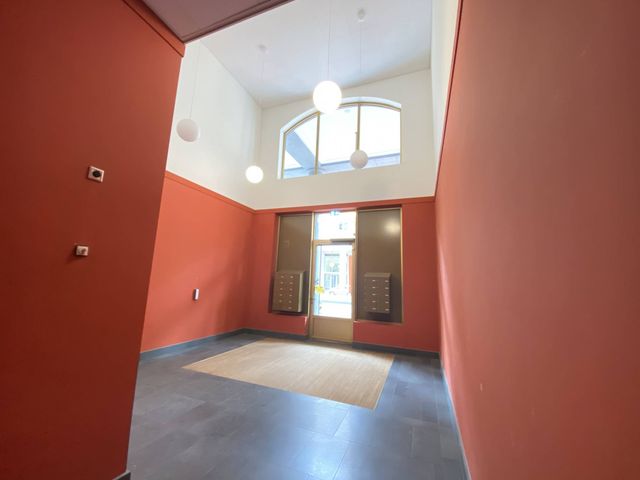 Parijsboulevard 130, Utrecht