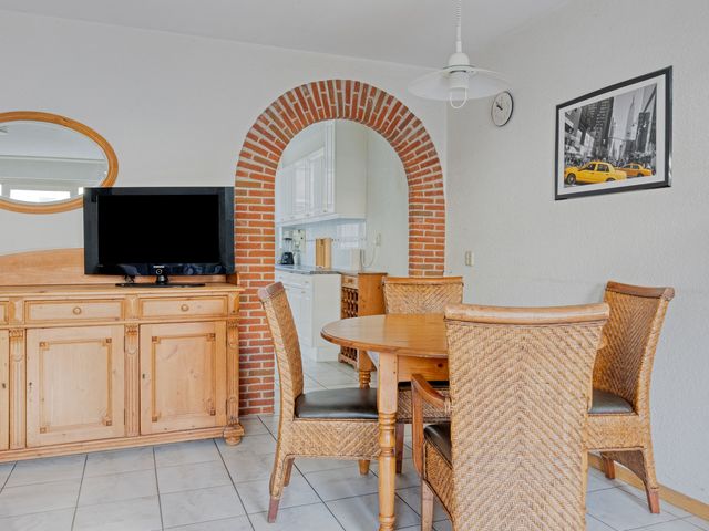 Suze Baarthof 18, Leiden