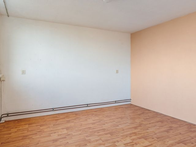 Suze Baarthof 18, Leiden