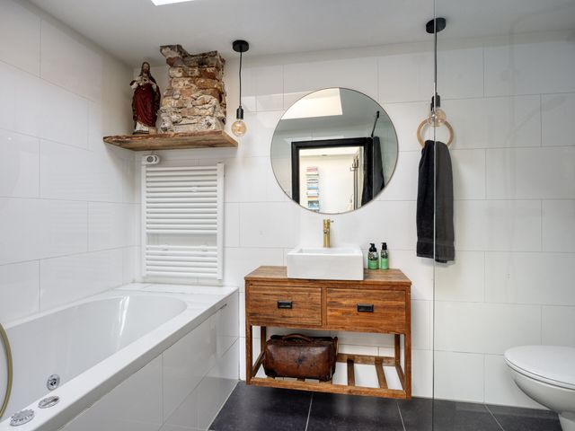 Molenstraat 46, Boxtel