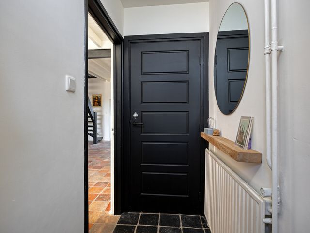 Molenstraat 46, Boxtel