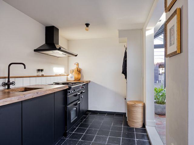 Molenstraat 46, Boxtel