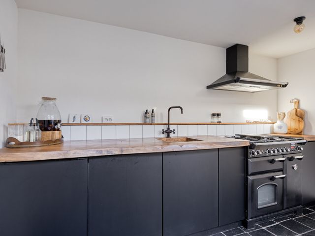 Molenstraat 46, Boxtel