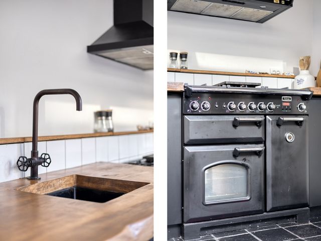 Molenstraat 46, Boxtel