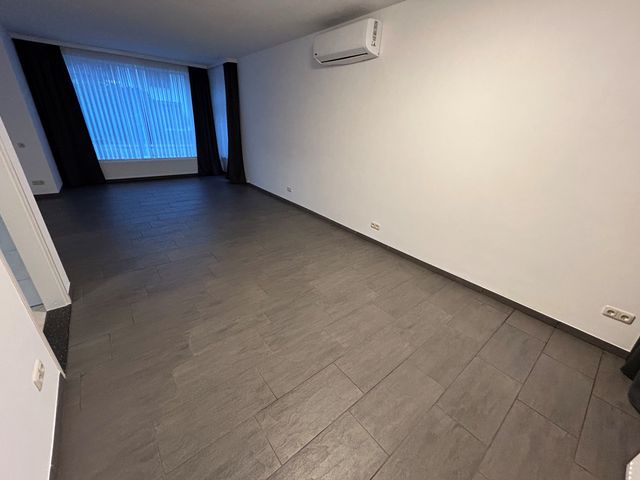 President Kennedystraat 58, Schinveld