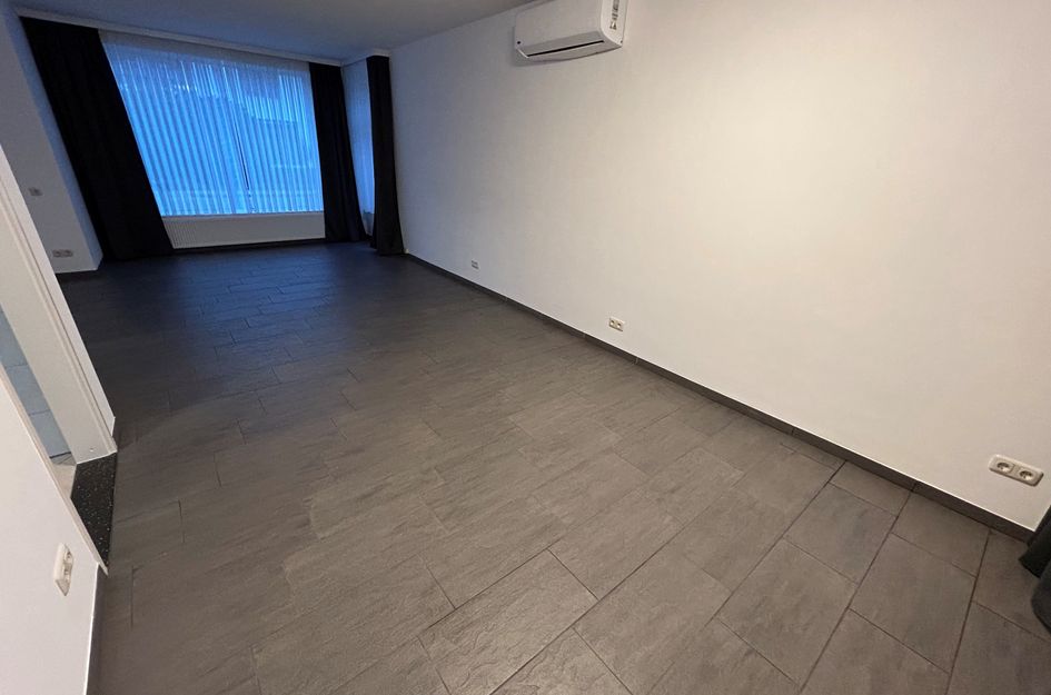 President Kennedystraat 58