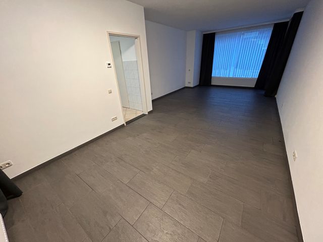 President Kennedystraat 58, Schinveld