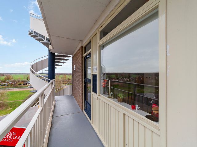 Isabellaland 1490, 's-Gravenhage