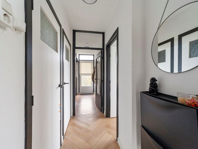 Isabellaland 1490, 's-Gravenhage