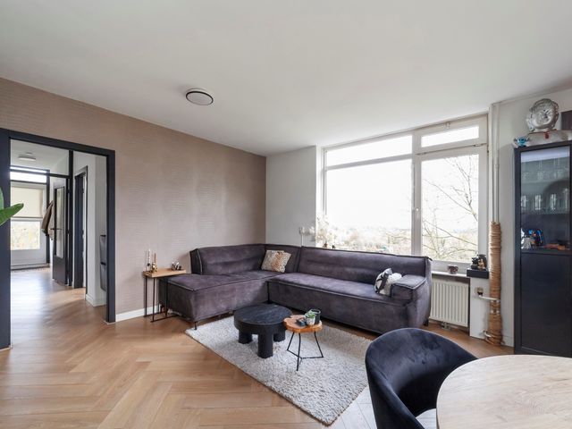 Isabellaland 1490, 's-Gravenhage