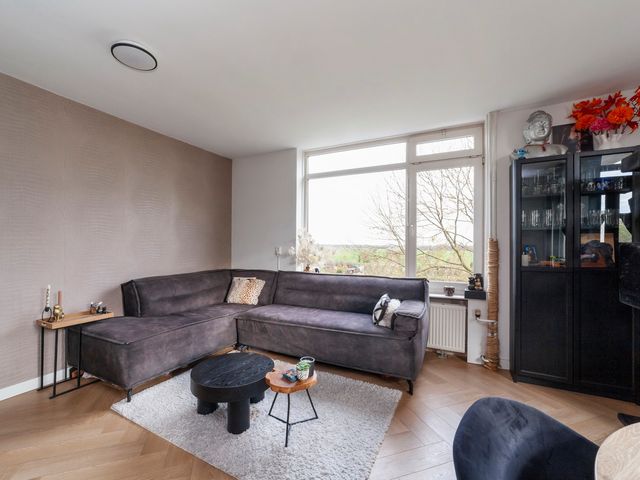 Isabellaland 1490, 's-Gravenhage