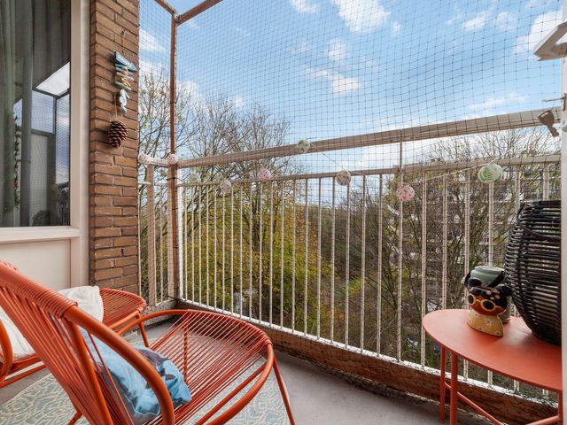 Isabellaland 1490, 's-Gravenhage