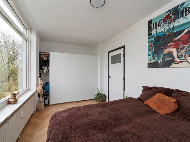 Isabellaland 1490, 's-Gravenhage