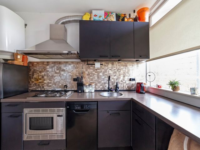 Isabellaland 1490, 's-Gravenhage