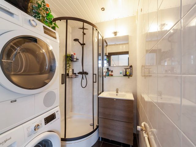 Isabellaland 1490, 's-Gravenhage