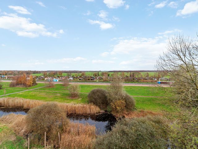 Isabellaland 1490, 's-Gravenhage