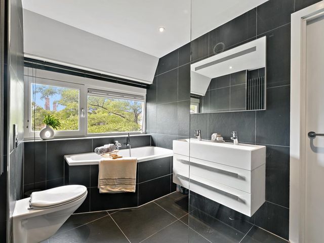 Kortekade 107A 01, Rotterdam