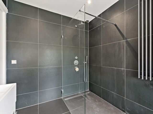 Kortekade 107A 01, Rotterdam