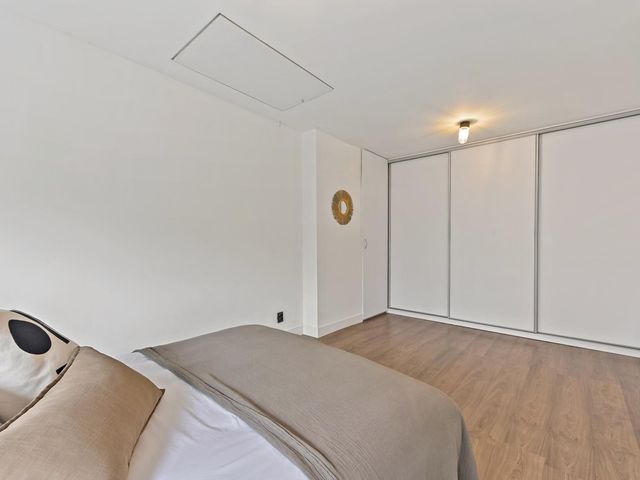 Kortekade 107A 01, Rotterdam