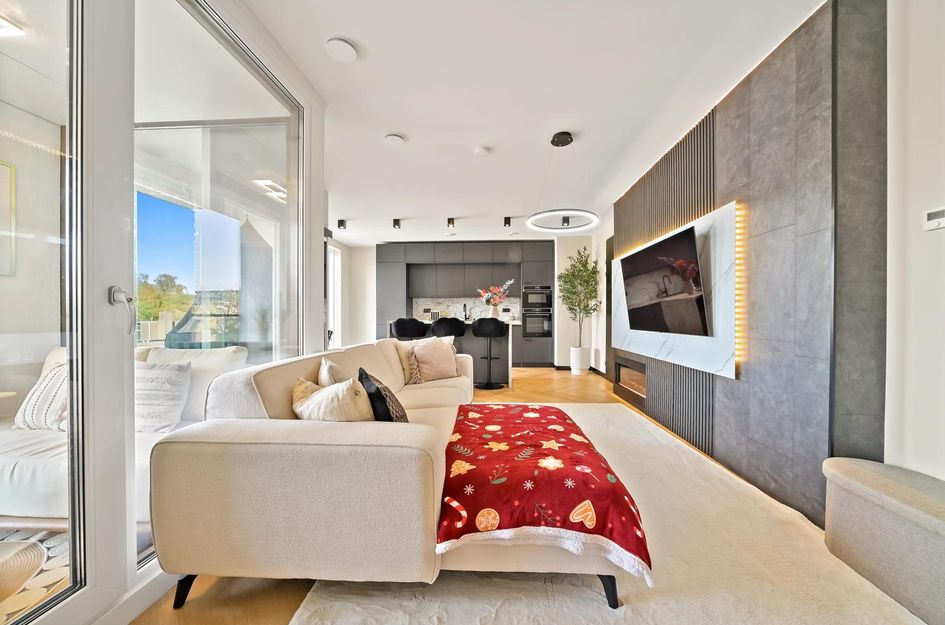 Jaap van der Hoekplaats 62