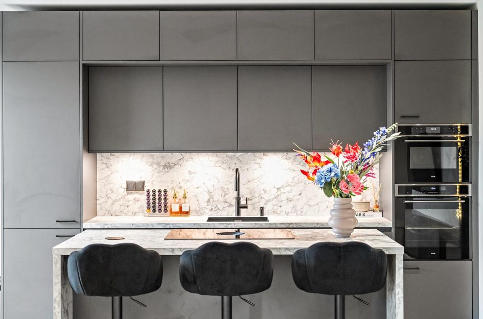 Jaap van der Hoekplaats 62