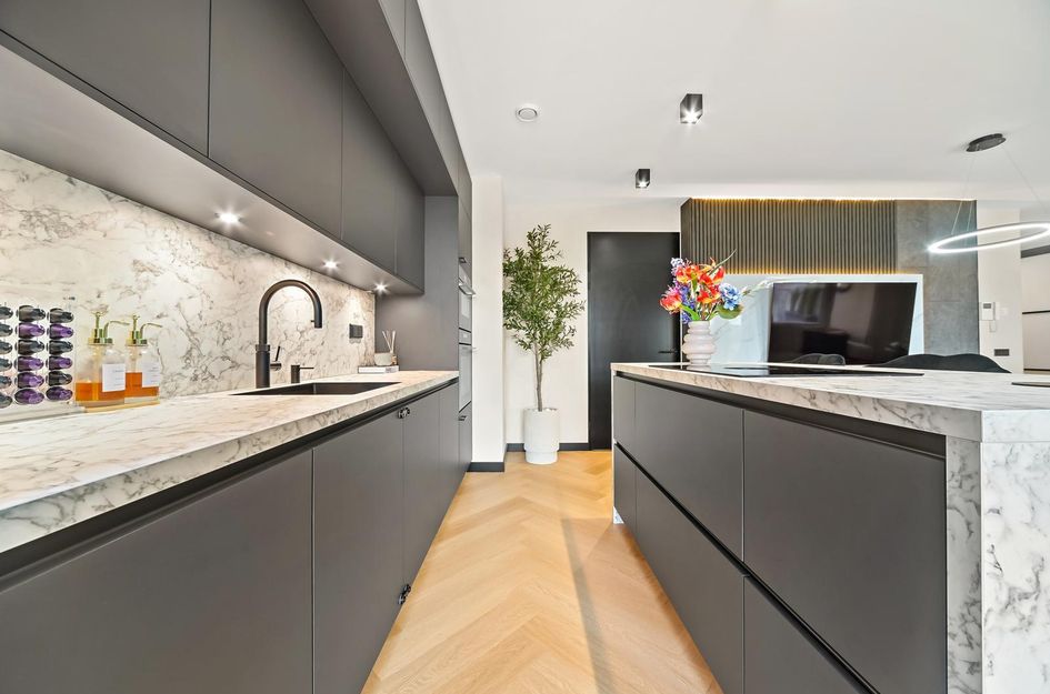 Jaap van der Hoekplaats 62