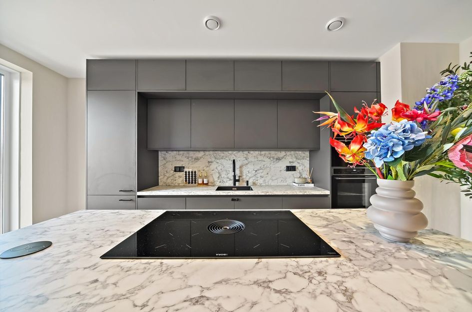 Jaap van der Hoekplaats 62