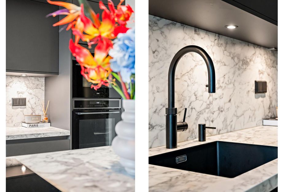 Jaap van der Hoekplaats 62