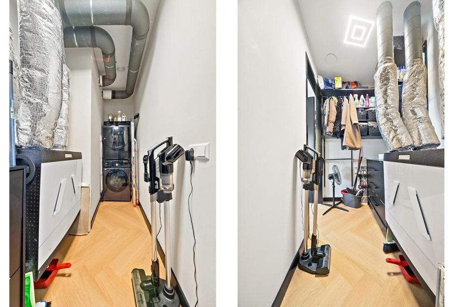 Jaap van der Hoekplaats 62