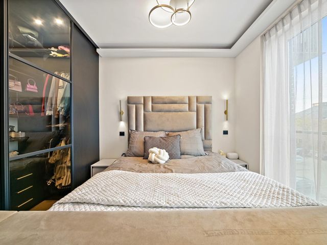 Jaap van der Hoekplaats 62, Rotterdam