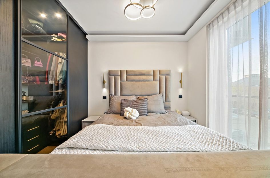 Jaap van der Hoekplaats 62