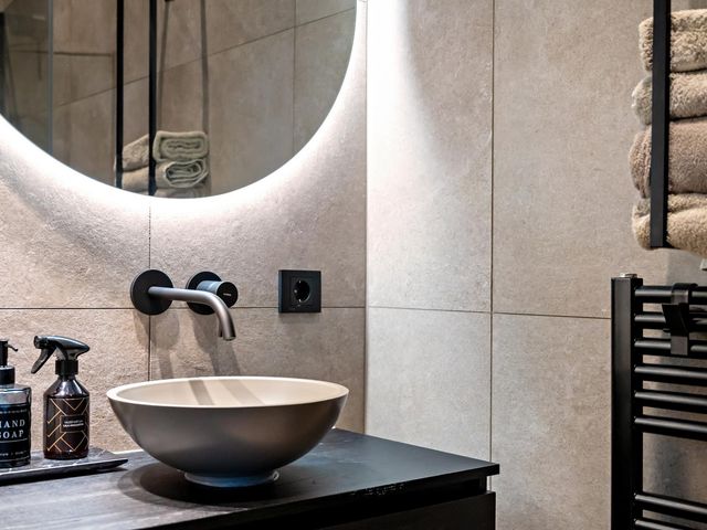 Jaap van der Hoekplaats 62, Rotterdam