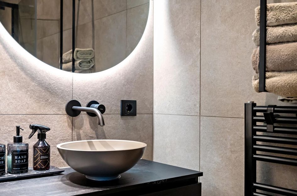 Jaap van der Hoekplaats 62