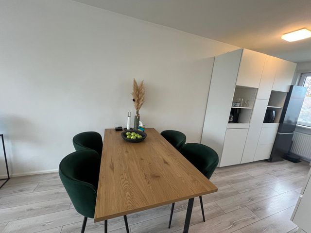 Populierenlaan 57, Zwanenburg