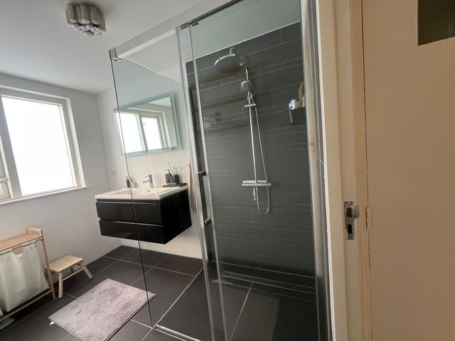 Populierenlaan 57, Zwanenburg