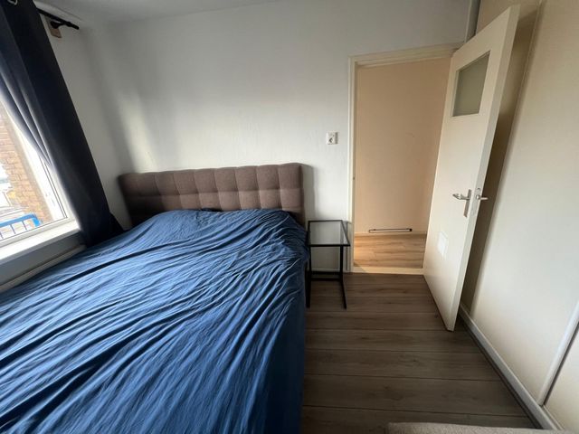 Populierenlaan 57, Zwanenburg