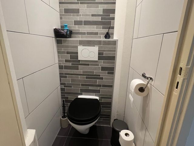 Populierenlaan 57, Zwanenburg