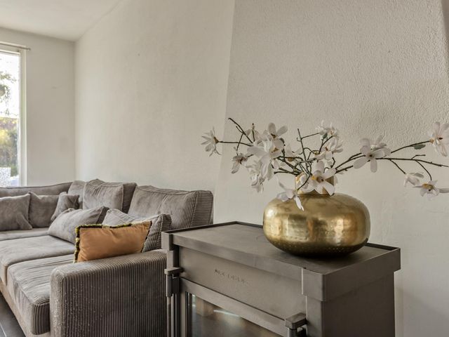 Oranjestraat 62, Terneuzen