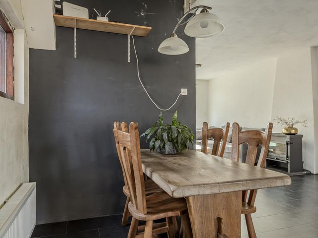 Oranjestraat 62, Terneuzen